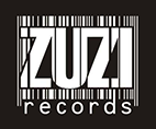 ZUZI Records